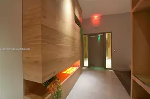 1010 Brickell Ave, Miami, FL 33131 - Photo 39