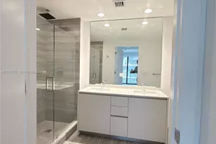 1010 Brickell Ave, Miami, FL 33131 - Photo 13