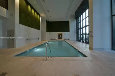 1010 Brickell Ave #2208, Miami, FL 33131 - Photo 25