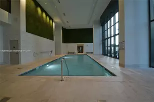 1010 Brickell Ave, Miami, FL 33131 - Photo 25