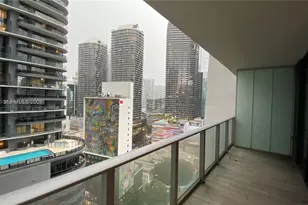 1010 Brickell Ave, Miami, FL 33131 - Photo 13