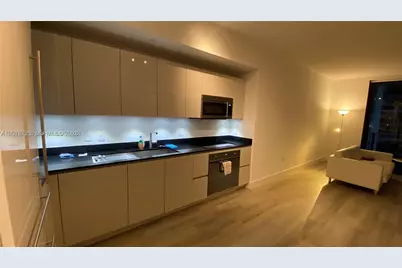 1010 Brickell Ave #2208, Miami, FL 33131 - Photo 1