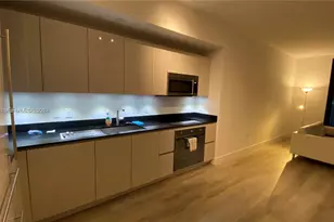 1010 Brickell Ave, Miami, FL 33131 - Photo 1