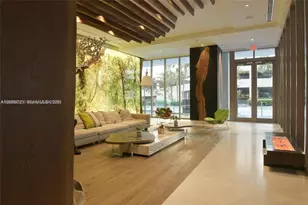 1010 Brickell Ave, Miami, FL 33131 - Photo 19