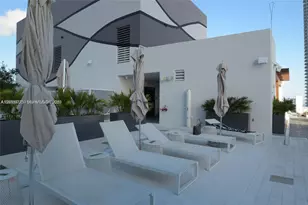 1010 Brickell Ave, Miami, FL 33131 - Photo 21