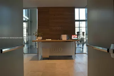 1010 Brickell Ave #2208, Miami, FL 33131 - Photo 21