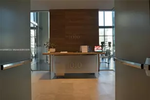 1010 Brickell Ave, Miami, FL 33131 - Photo 21