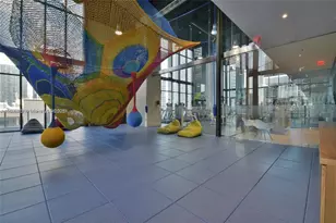 1010 Brickell Ave, Miami, FL 33131 - Photo 33