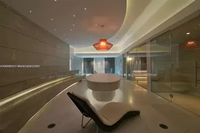 1010 Brickell Ave #2208, Miami, FL 33131 - Photo 39