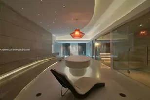 1010 Brickell Ave, Miami, FL 33131 - Photo 39