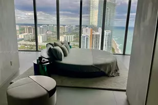 18555 Collins Ave, Sunny Isles Beach, FL 33160 - Photo 29