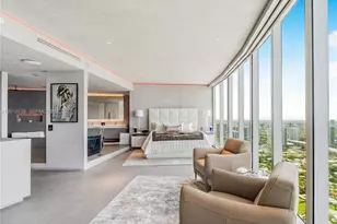 18555 Collins Ave, Sunny Isles Beach, FL 33160 - Photo 17