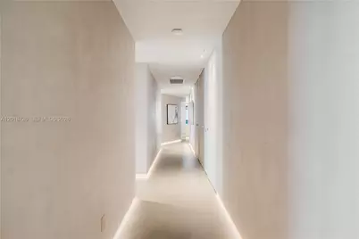 18555 Collins Ave #3705, Sunny Isles Beach, FL 33160 - Photo 11