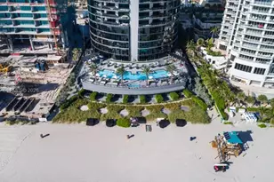 18555 Collins Ave, Sunny Isles Beach, FL 33160 - Photo 31