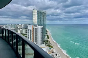 18555 Collins Ave, Sunny Isles Beach, FL 33160 - Photo 3