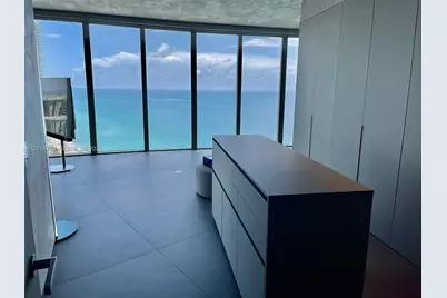 18555 Collins Ave #3705, Sunny Isles Beach, FL 33160 - Photo 83