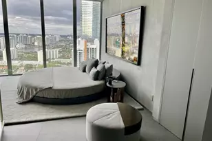 18555 Collins Ave, Sunny Isles Beach, FL 33160 - Photo 25
