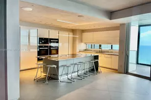 18555 Collins Ave, Sunny Isles Beach, FL 33160 - Photo 13