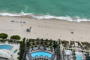 18555 Collins Ave, Sunny Isles Beach, FL 33160 - Photo 7