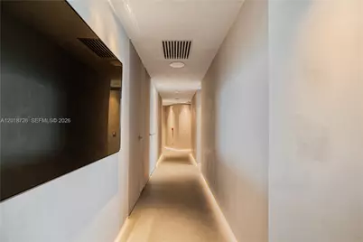 18555 Collins Ave #3705, Sunny Isles Beach, FL 33160 - Photo 9
