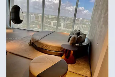 18555 Collins Ave #3705, Sunny Isles Beach, FL 33160 - Photo 71