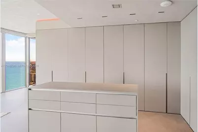 18555 Collins Ave #3705, Sunny Isles Beach, FL 33160 - Photo 13