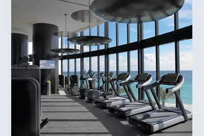18555 Collins Ave #3705, Sunny Isles Beach, FL 33160 - Photo 29