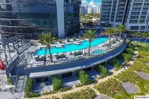 18555 Collins Ave, Sunny Isles Beach, FL 33160 - Photo 21
