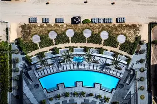 18555 Collins Ave, Sunny Isles Beach, FL 33160 - Photo 29
