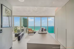 18555 Collins Ave, Sunny Isles Beach, FL 33160 - Photo 3
