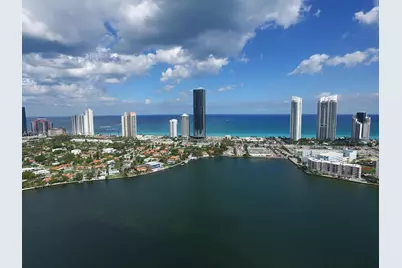 18555 Collins Ave #3705, Sunny Isles Beach, FL 33160 - Photo 59