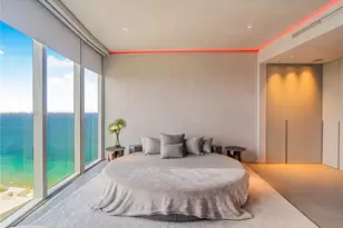 18555 Collins Ave, Sunny Isles Beach, FL 33160 - Photo 19