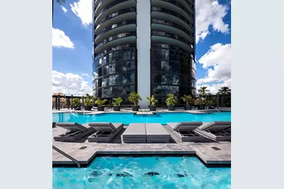 18555 Collins Ave #3705, Sunny Isles Beach, FL 33160 - Photo 35