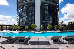18555 Collins Ave, Sunny Isles Beach, FL 33160 - Photo 35