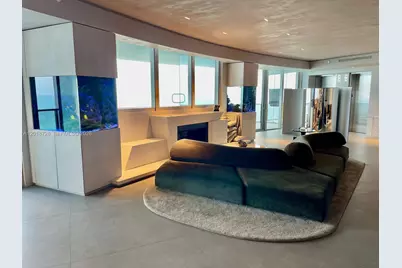 18555 Collins Ave #3705, Sunny Isles Beach, FL 33160 - Photo 37