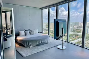 18555 Collins Ave, Sunny Isles Beach, FL 33160 - Photo 79