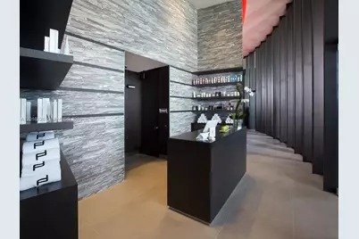 18555 Collins Ave #3705, Sunny Isles Beach, FL 33160 - Photo 45