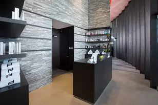 18555 Collins Ave, Sunny Isles Beach, FL 33160 - Photo 45