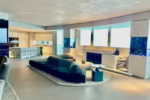 18555 Collins Ave, Sunny Isles Beach, FL 33160 - Photo 11
