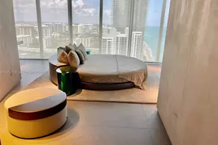 18555 Collins Ave, Sunny Isles Beach, FL 33160 - Photo 73