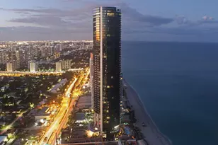 18555 Collins Ave, Sunny Isles Beach, FL 33160 - Photo 61