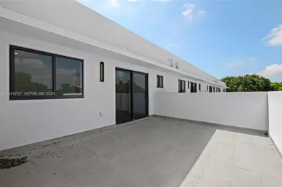 724 NW 55th Ter #724, Miami, FL 33127 - Photo 17