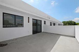 724 NW 55th Terrace, Miami, FL 33127 - Photo 17