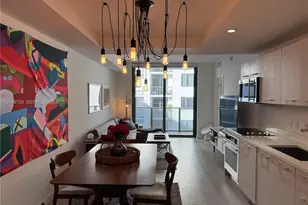 55 SW 9th St, Miami, FL 33130 - Photo 3