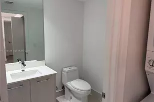 55 SW 9th St, Miami, FL 33130 - Photo 5