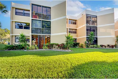 16175 Golf Club Rd #113, Weston, FL 33326 - Photo 35