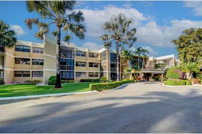 16175 Golf Club Rd #113, Weston, FL 33326 - Photo 1