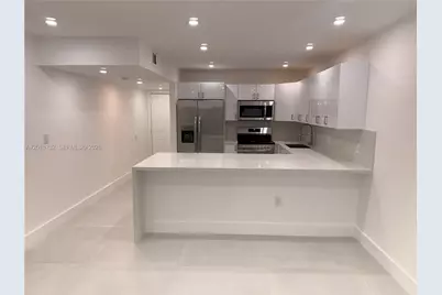 6070 W 19th Ave #315, Hialeah, FL 33012 - Photo 19