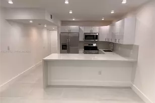 6070 W 19th Ave, Hialeah, FL 33012 - Photo 19