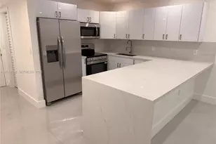 6070 W 19th Ave, Hialeah, FL 33012 - Photo 1